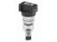 Picture of 10F Mini General Industrial Coalescing Filter - 10F03E
