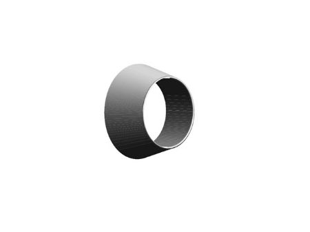 Picture for category A-LOK Inch Tube Front Ferrule - FF