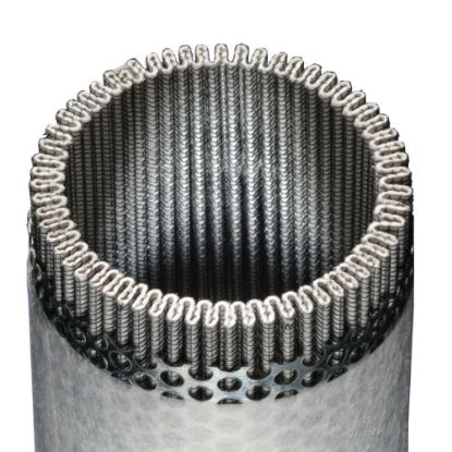 Picture of Replacement Elements for Finite H-Series Compressed Air and Gas Filters - ME25-130