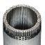 Picture of Replacement Elements for Finite H-Series Compressed Air and Gas Filters - ME25-130