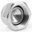 Picture of Pipe Fittings and Port Adapters - 6FNMK4S