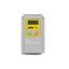 Picture of AC Variable Frequency Drives, HP Rated - AC10 Series - 10G-11-0035-BN