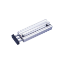 Picture of Compact Design Pneumatic Cylinder with Guide Model:10G-2 - 10G-2-SKU