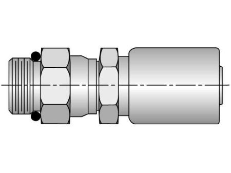Picture for category HY Series 10GHY