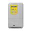 Picture of AC Variable Frequency Drives, HP Rated - AC10 Series - 10G-43-0090-BF