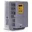 Picture of AC Variable Frequency Drives, HP Rated - AC10 Series - 10G-44-0230-BF