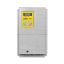 Picture of AC Variable Frequency Drives, HP Rated - AC10 Series - 10G-44-0170-BN
