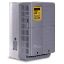 Picture of AC Variable Frequency Drives, HP Rated - AC10 Series - 10G-45-0380-BF