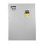 Picture of AC Variable Frequency Drives, HP Rated - AC10 Series - 10G-410-2650-BF