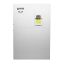 Picture of AC Variable Frequency Drives, HP Rated - AC10 Series - 10G-411-3600-BF