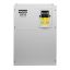 Picture of AC Variable Frequency Drives, HP Rated - AC10 Series - 10G-48-1100-BF