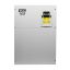Picture of 10G-49-2200-BN - AC Variable Frequency Drives, HP Rated - AC10 Series