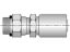 Picture of HY Series 10GHY - 10GHY-6-4