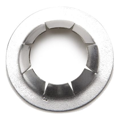 Picture of Compression Style Plastic Fittings, Fast-Tite - 10GR