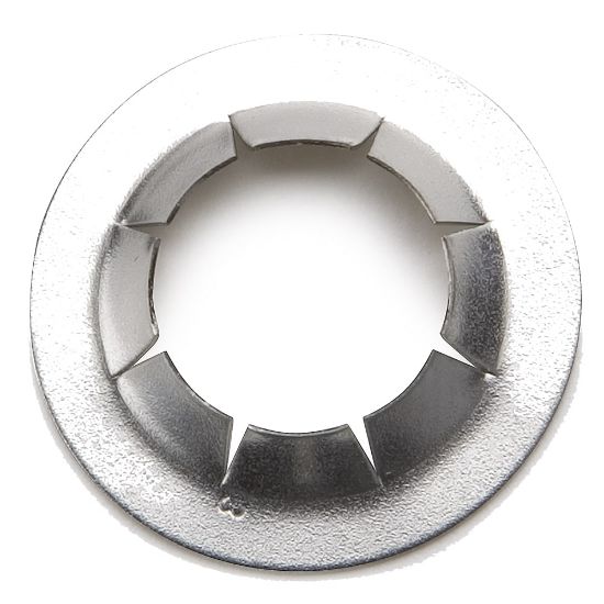Picture of Compression Style Plastic Fittings, Fast-Tite - 10GR
