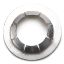 Picture of Compression Style Plastic Fittings, Fast-Tite - 10GR