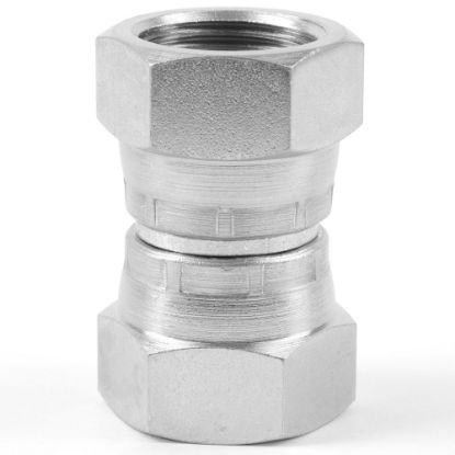 Picture of Pipe Fittings and Port Adapters - 8H6MK4S