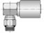 Picture of HY Series 10LHY - 10LHY-4-4