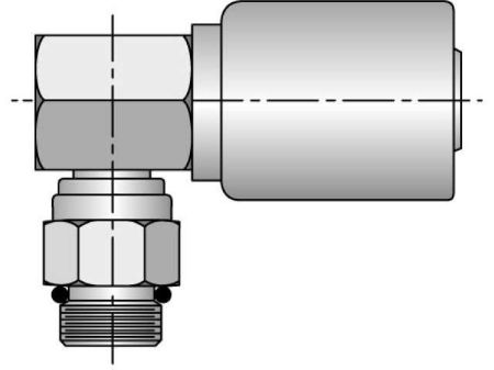 Picture for category HY Series 10LHY