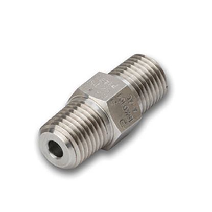 Picture of NPT Adapters - 10K0101-12-12C
