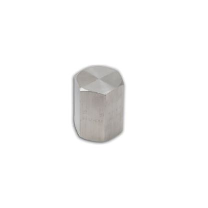 Picture of High Pressure Caps - 10K06-10C-CAP