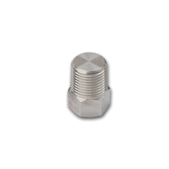 Picture of High Pressure Plugs - HBPHM4-B