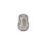Picture of High Pressure Plugs - HBPHM9-B