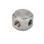 Picture of NPT Adapters - 10KT02-16C