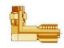 Picture of 43 Series 10L43 - 10L43-6-4
