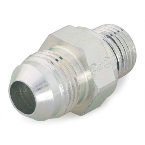 Picture of Triple-Lok® 37° Flare JIC Tube Fittings and Adapters - 8M22F82EDMXS