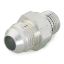Picture of Triple-Lok® 37° Flare JIC Tube Fittings and Adapters - 8M22F82EDMXS