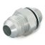 Picture of Triple-Lok® 37° Flare JIC Tube Fittings and Adapters - 8M22F8OMXS