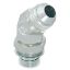 Picture of Triple-Lok® 37° Flare JIC Tube Fittings and Adapters - 8M16V87OMXS FKM