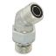 Picture of Seal-Lok O-Ring Face Seal Tube Fittings and Adapters - 8M14V8OMLOS