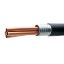 Picture of Multitube® Plastic Tubing Bundles - 10MAJ-10430
