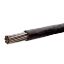 Picture of Multitube® Plastic Tubing Bundles - 4MJ-10632