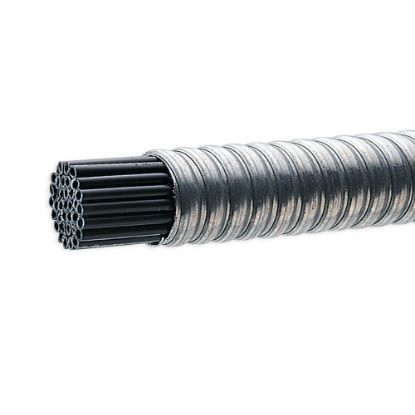 Picture of Multitube® Plastic Tubing Bundles - 10PA-E0440