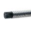 Picture of Multitube® Plastic Tubing Bundles - 12PA-E0440