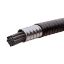 Picture of Multitube® Plastic Tubing Bundles - 12PAJ-E0662