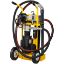 Picture of Portable Fluid Conditioning Cart - 10PFCC220QWRBVPIPDL