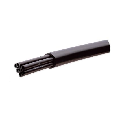 Picture of Multitube® Plastic Tubing Bundles - 10PJ-E0440