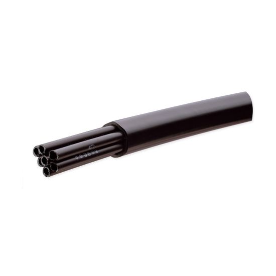 Picture of Multitube® Plastic Tubing Bundles - 12PJ-E0440