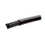 Picture of Multitube® Plastic Tubing Bundles - 14PJ-E0440