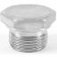 Picture of Pipe Fittings and Port Adapters - 8PNMK4S