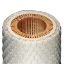 Picture of Replacement Elements for Finite H-Series Compressed Air and Gas Filters - 10QU35-280