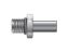 Picture of A-LOK Inch Tube Tube End to SAE Straight Thread Adapter - TUHOA - 24TUHOA24-316