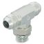 Picture of Triple-Lok® 37° Flare JIC Tube Fittings and Adapters - 10S4OMXSS