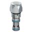 Picture of Poppet Type Logic Element - 10SLC1-A-50V