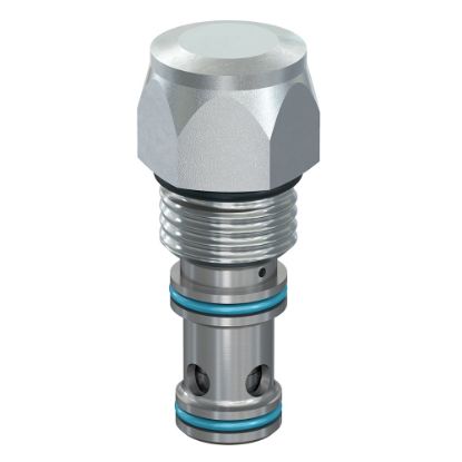 Picture of Spool Type Logic Element - 10SLC2-A-100
