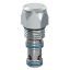 Picture of Spool Type Logic Element - 10SLC2-A-50V